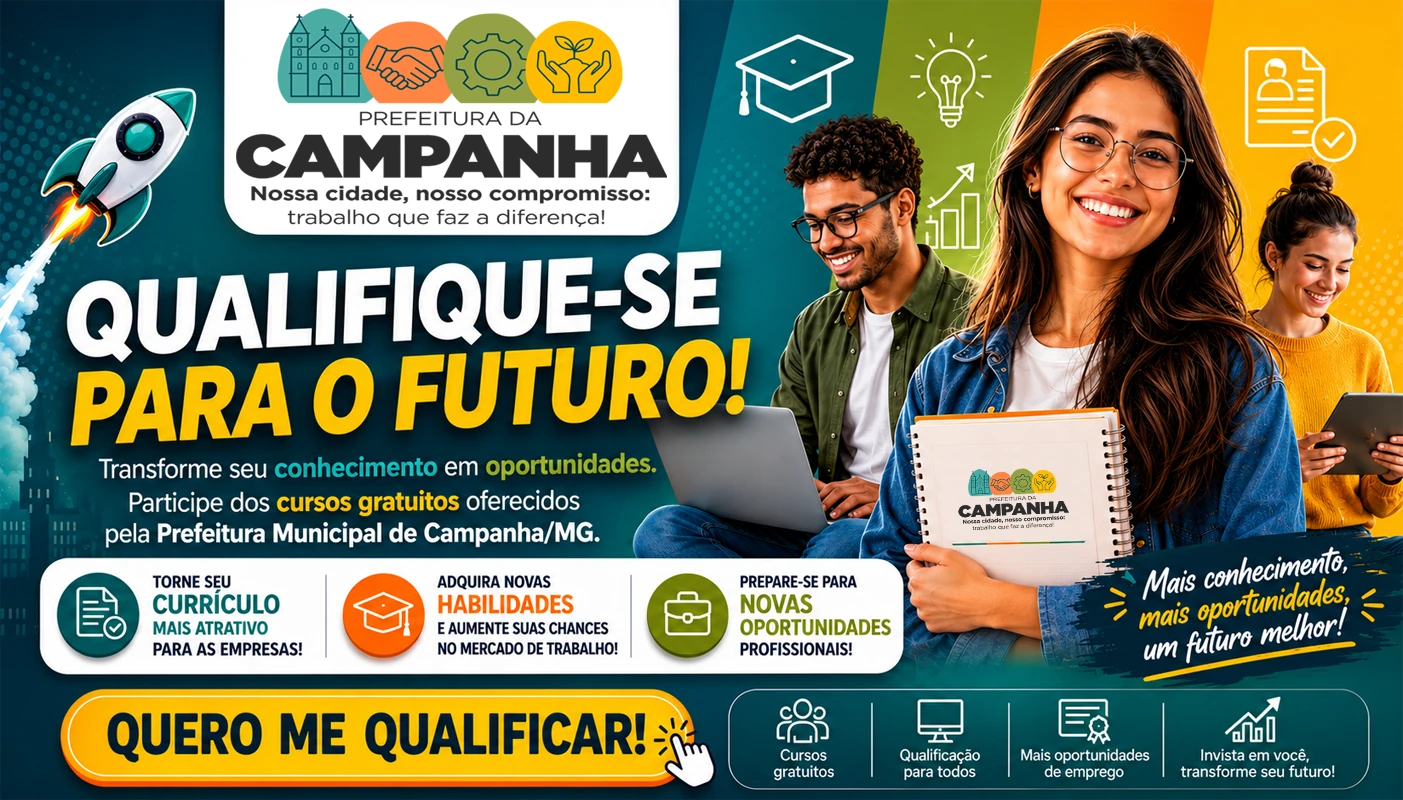 Banner de anúncio 2