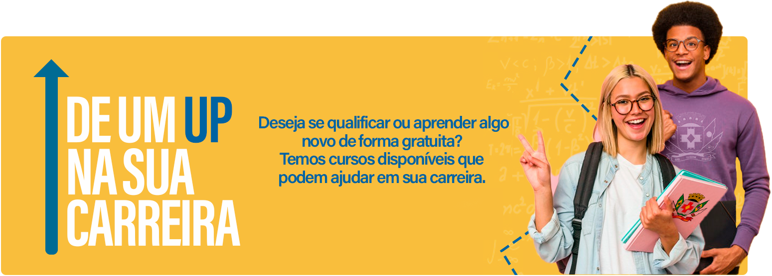 Cursos