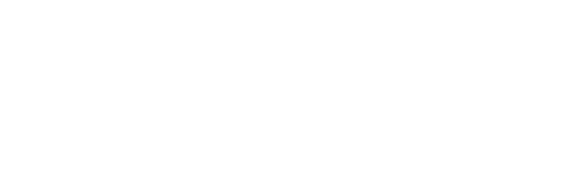 Acessa Vagas
