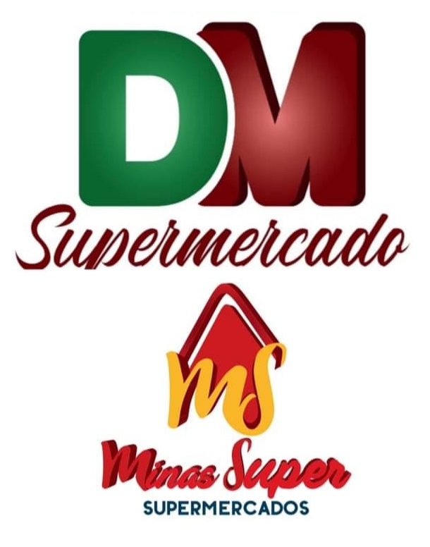 Imagem de divulgação: AÇOUGUEIRO | DM SUPERMERCADO | CONECTA CAMPANHA - Unindo pessoas, empresas e oportunidades!